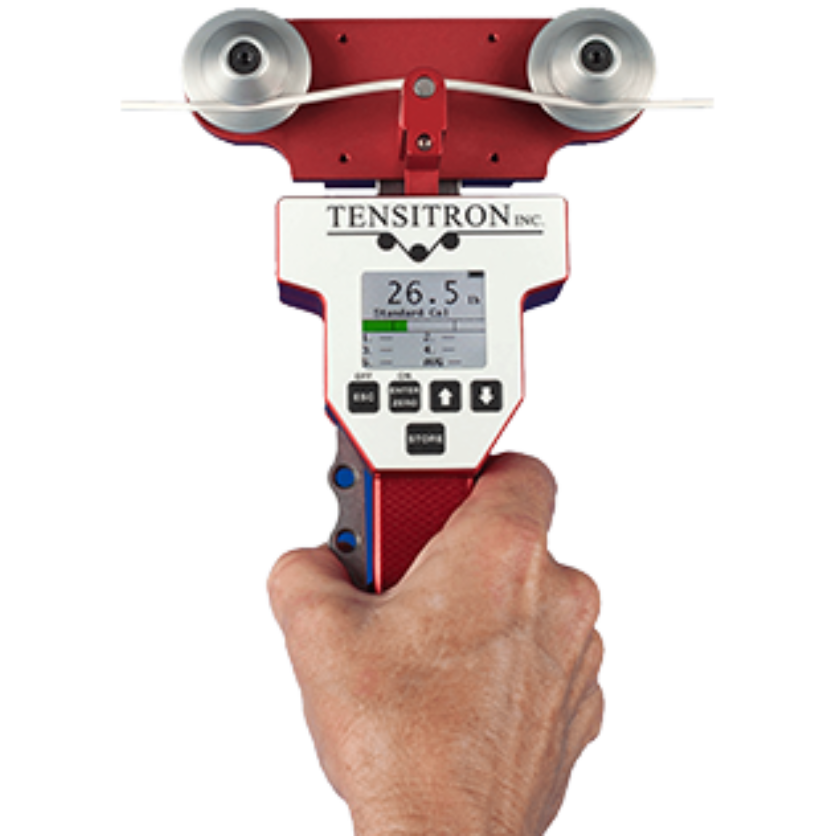 lx with hand-elementor-io-optimized