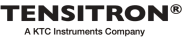 tensitron logo (4)
